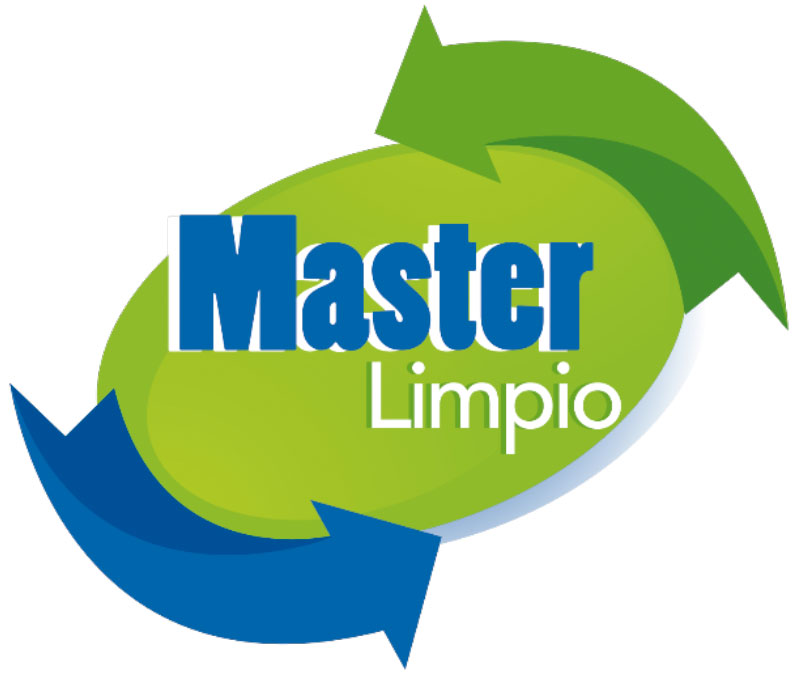 Master Limpio Spa